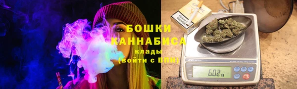 прущий лед Кодинск