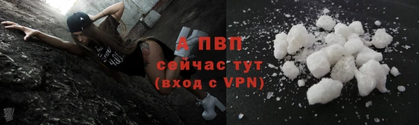 прущий лед Кодинск