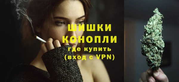 прущий лед Кодинск