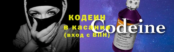mdpv Козельск
