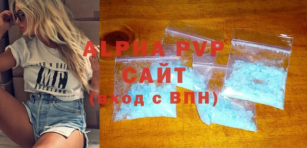 тгк Туринск
